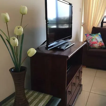 Duke's 1 Bed Apartamento