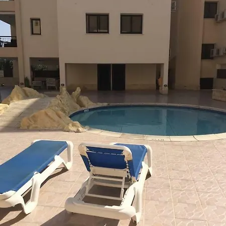 Duke's 1 Bed Apartamento *